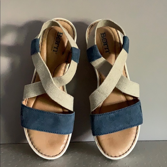 black lace up shoes womens